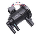 Vapor Canister Purge Valve for Chrysler Dodge (2001-2007)
