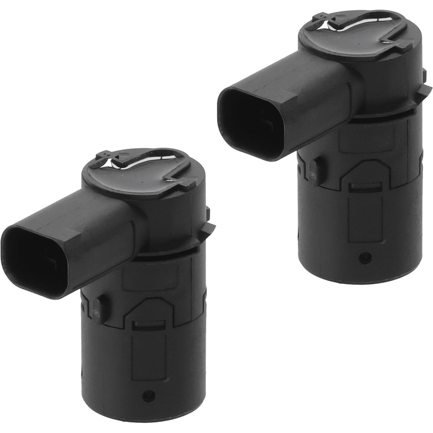 Parking Assist Sensors for Sedan (Front or Rear)