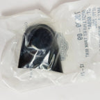 Tank Bracket Boot Left Side for Harley-Davidson (2009) 70999-09