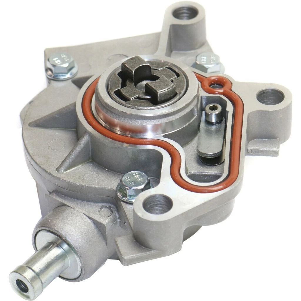 Vacuum Pump for VW Volkswagen Beetle Jetta Golf 1.9L (1999–2004)