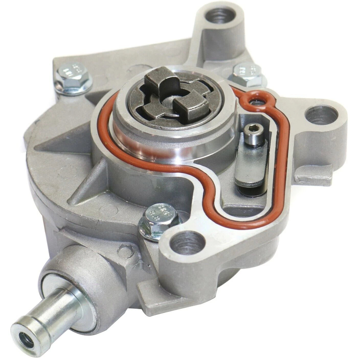 Vacuum Pump for VW Volkswagen Beetle Jetta Golf 1.9L (1999–2004)