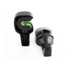 2-Pack All Car Back Seat Headrest Hanger Hooks for Bag Purse (2003-2024)