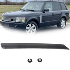 Right Side Windshield A-Pillar Trim Panel for Range Rover (2003–2012)
