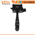 Turn Signal Switch for Chrysler Town & Country (2001–2007)
