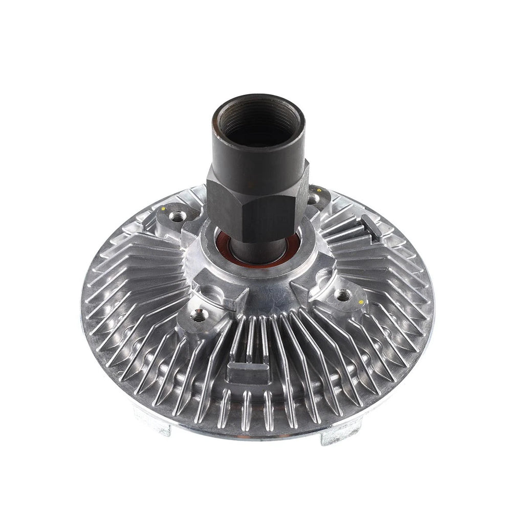 Cooling Fan Clutch for Ford Aerostar F-100 Ranger (1986–1997)