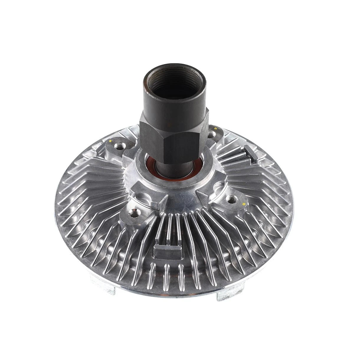 Cooling Fan Clutch for Ford Aerostar F-100 Ranger (1986–1997)