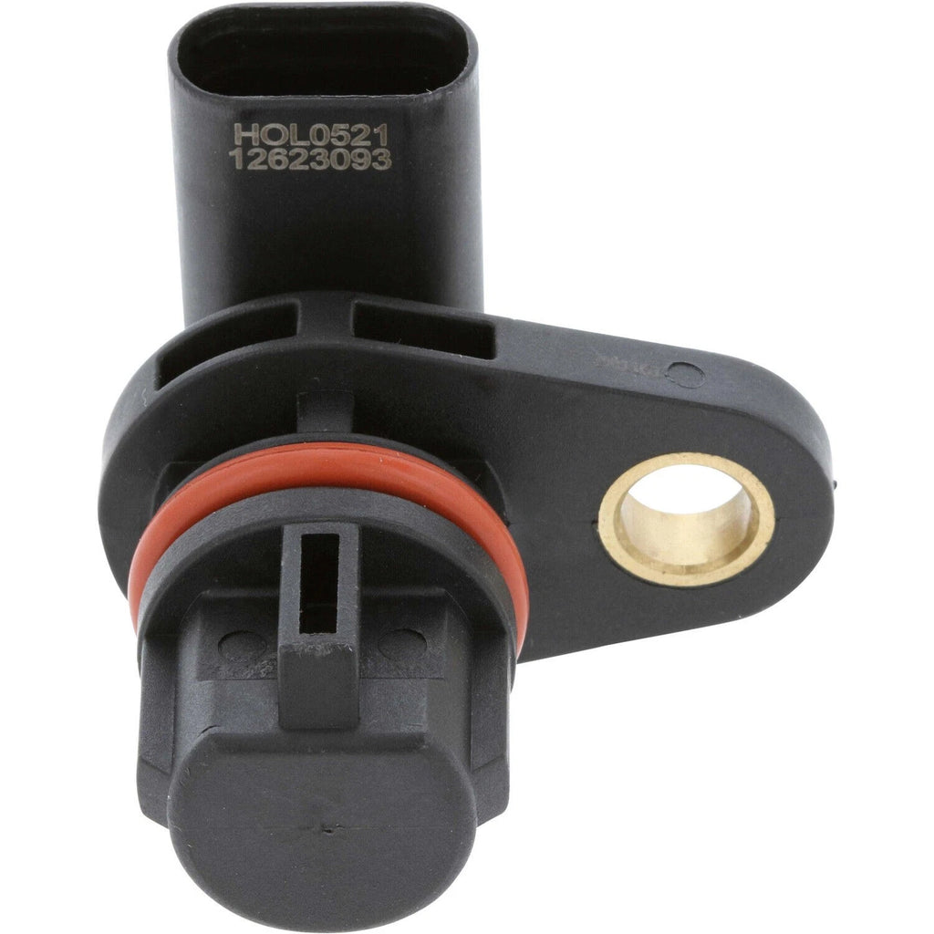 Engine Camshaft Position Sensor for Cadillac Escalade CTS (2002–2013)