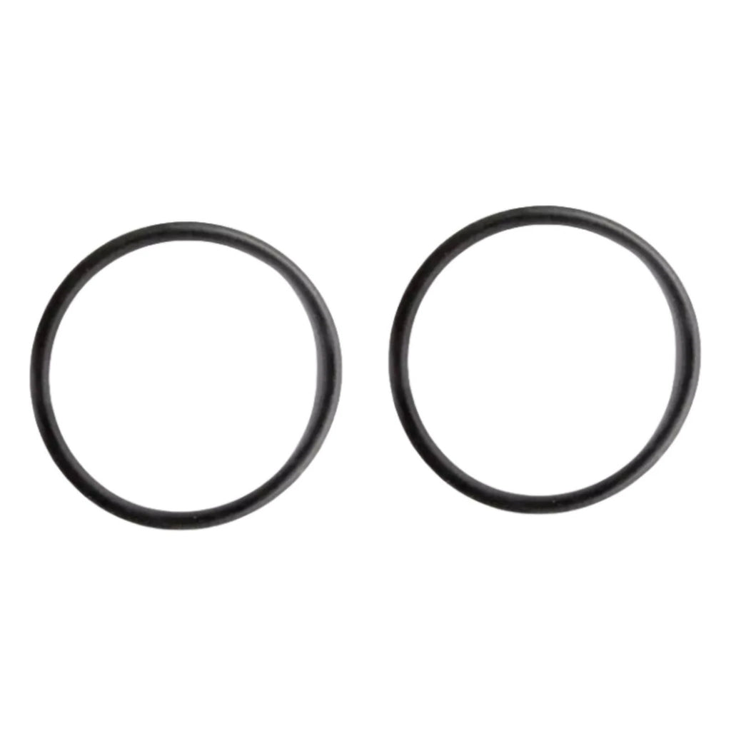 Set of 2 O-Ring for OMC 314491 0777913 Sierra 18-7129