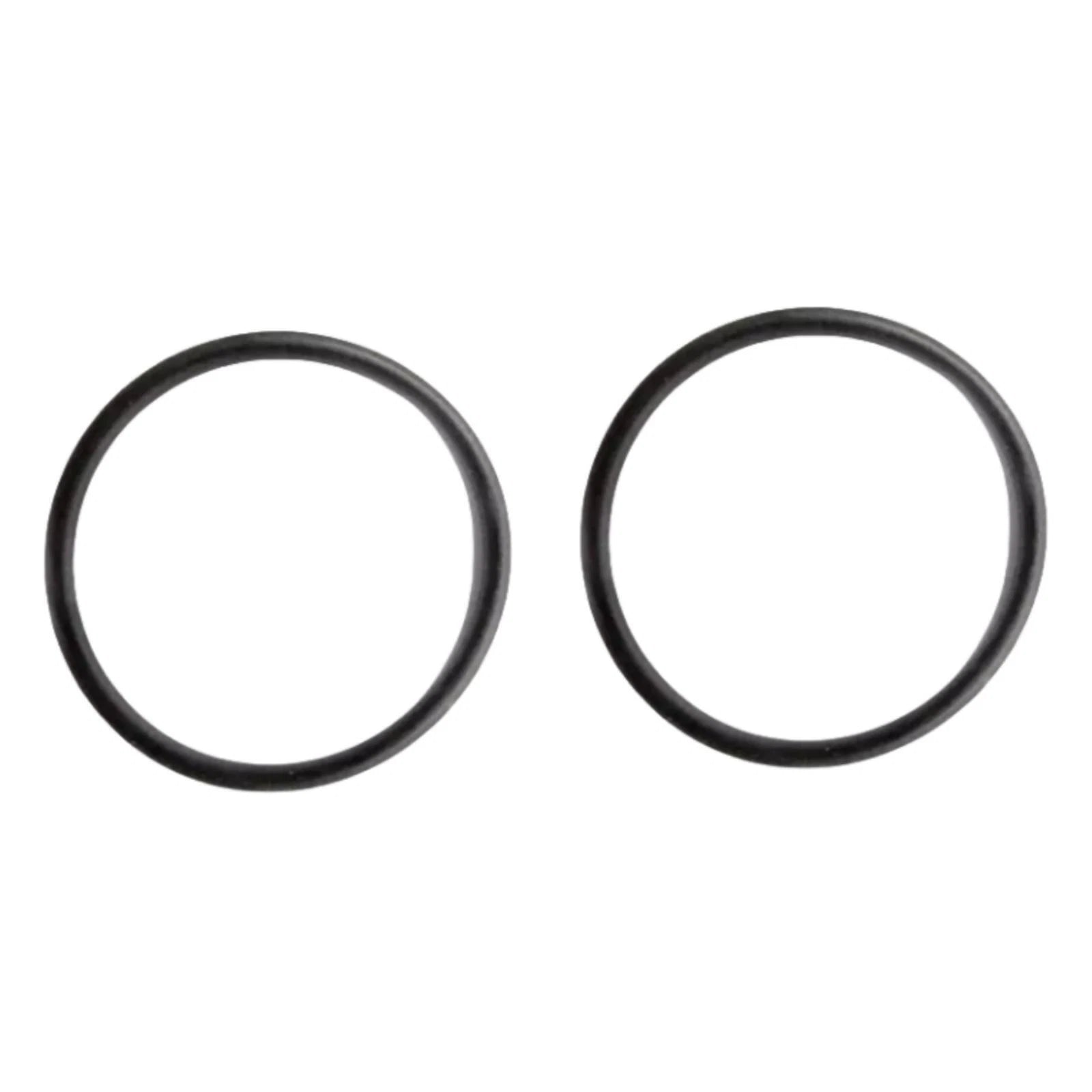 Set of 2 O-Ring for OMC 314491 0777913 Sierra 18-7129