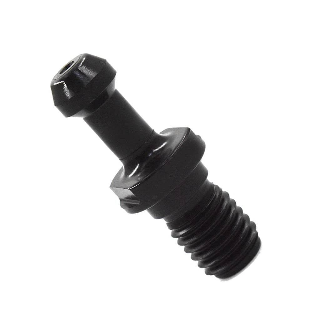 Set of 10 Pull Stud Retention Knobs for HAAS TOSHIBA (Fits CAT40)