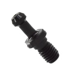 Set of 10 Pull Stud Retention Knobs for HAAS TOSHIBA (Fits CAT40)