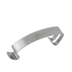 Air Filter Box Housing Retainer Clips for Nissan Sentra (2007-2012)