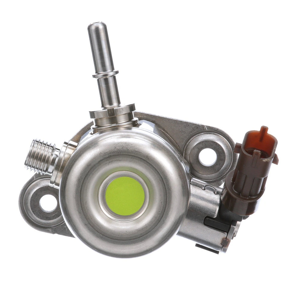 Delphi HM10060 Direct Injection High Pressure Fuel Pump for Kia Forte/Soul (2010–2019)