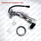 Complete Fuel Pump Module AB 47-1048 for Polaris Sportsman 700 & 800 (2002–2008)