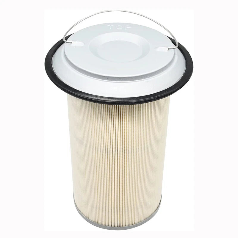 Air Filter 72281613 for New Holland Case CX50B E50 E50SR E55BX EH50.B (2000–2023)