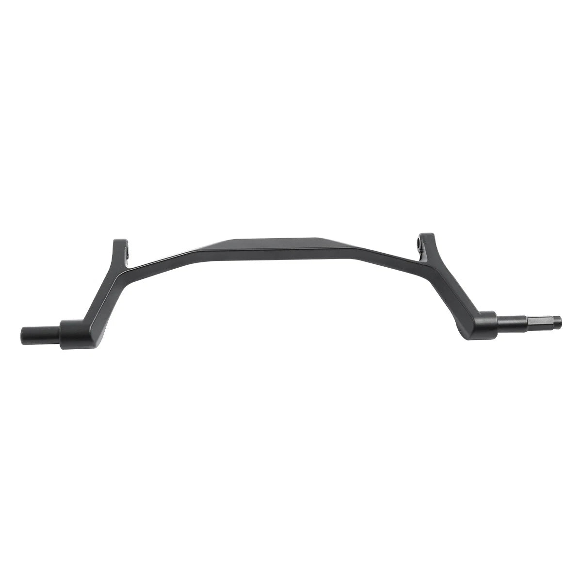Front Windshield Bracket Holder for BMW R1250GS Adventure (2019–2023)