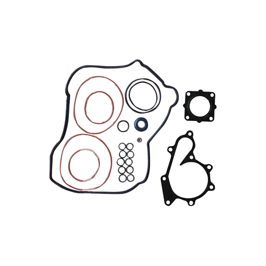 VRS Head Gasket for Nissan Navara D22 D40 Pathfinder (2008–2015)