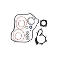 VRS Head Gasket for Nissan Navara D22 D40 Pathfinder (2008–2015)