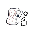 VRS Head Gasket for Nissan Navara D22 D40 Pathfinder (2008–2015)