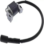 Ignition Coil Set of 6 for Engine Performance (594626 594456 795315 592841 595304 799650)