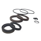 Lower Seal Kit for Volvo Penta AQ 280DP (Dual Prop)