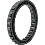 One Way Bearing for Yamaha 1800 Super Charger (010-131)