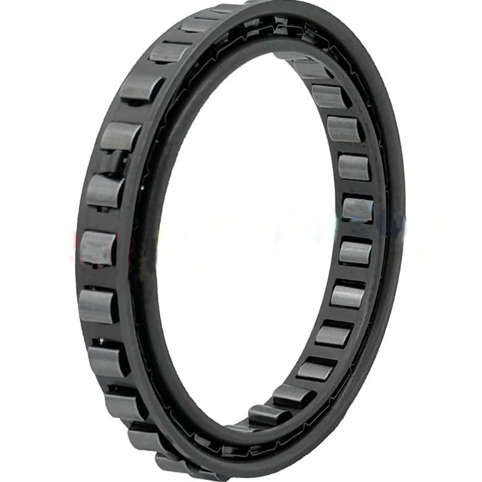 One Way Bearing for Yamaha 1800 Super Charger (010-131)