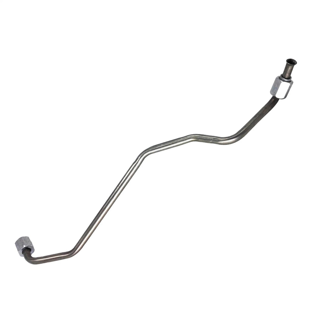 EBP Sensor Tube for Ford F250 F350 Super Duty 7.3L (1999–2003)