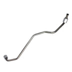 EBP Sensor Tube for Ford F250 F350 Super Duty 7.3L (1999–2003)