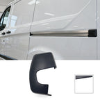 Right Side Mirror Housing for Ford Transit Custom V362 (2012–2023)