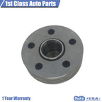 Camshaft Adjuster for Volkswagen Golf, Passat, Audi A4 (2005–2014)