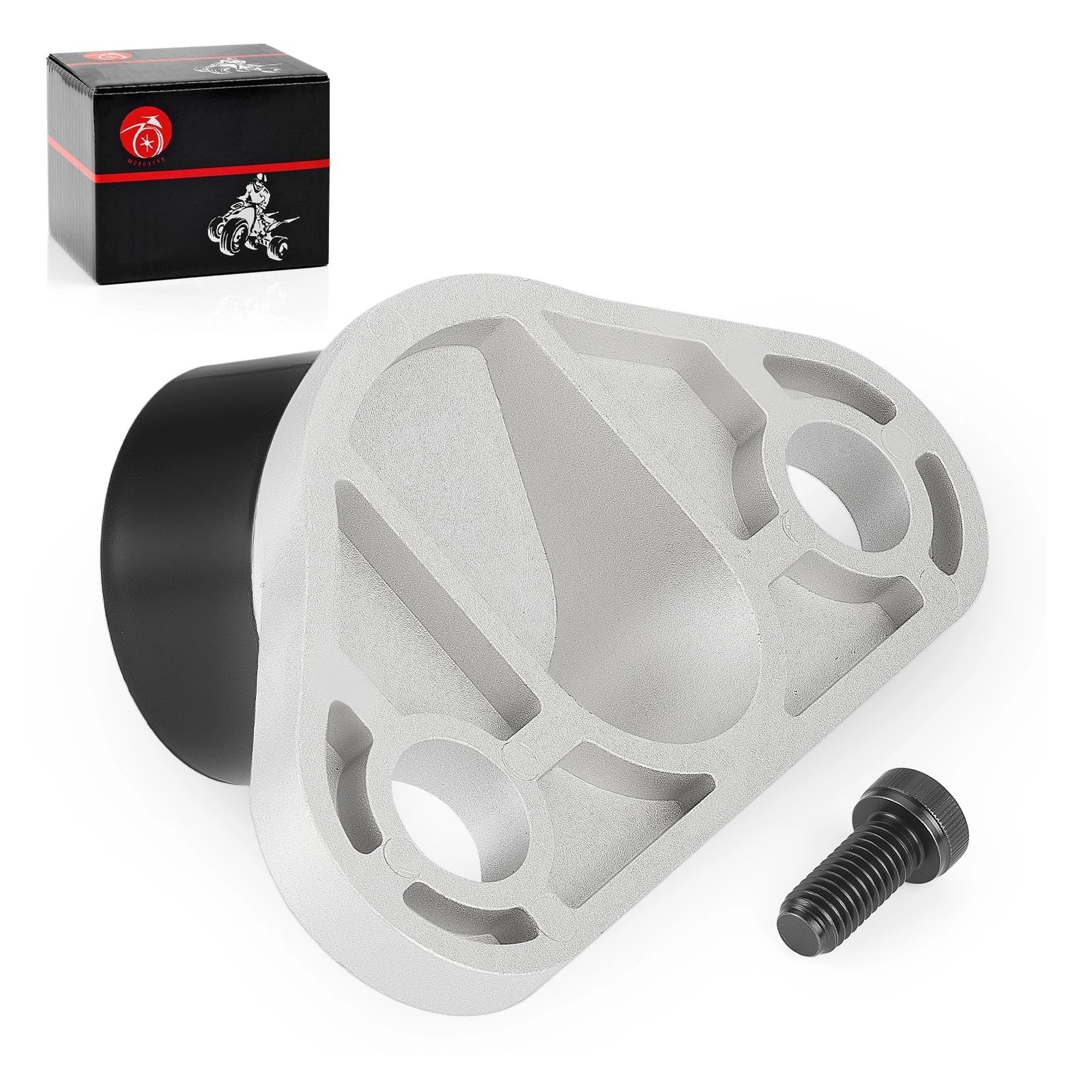 Heavy Duty Engine Motor Mount for Sea Doo Speedster 150 (2004–2012)