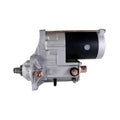 Starter for Caterpillar 3114 3116 446 446B 446D AP1000 AP1050 RT100 RT80 (0R4318)