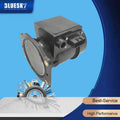 Mass Air Flow Meter for Nissan Skyline R32, R33 (1989-1998)
