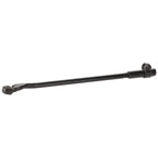 Tie Rod End for Chrysler 300 (2005-2010)