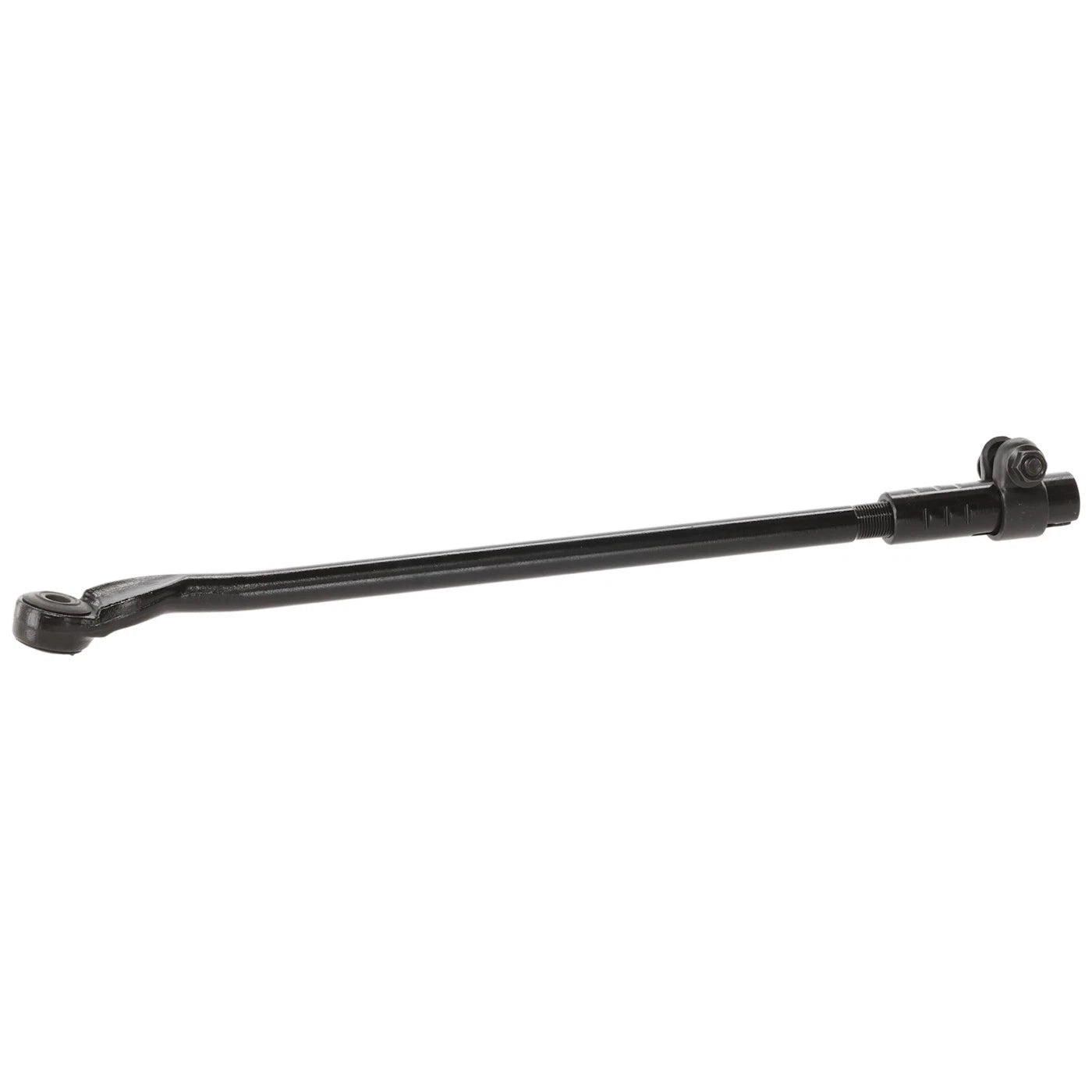 Tie Rod End for Chrysler 300 (2005-2010)