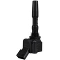 Ignition Coil for Audi A3 Sportback e-tron, VW Jetta (2014–2018)