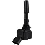 Ignition Coil for Audi A3 Sportback e-tron, VW Jetta (2014–2018)