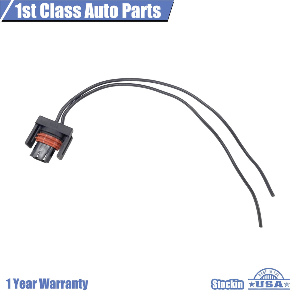 Fuel Injector Set for Ford Saturn Buick Chevy 