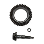 3.73 Ratio Gear Set for Chevy GM 10 Bolt