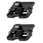 Center Console Latch Lid Lock for Toyota Avalon Camry Aurion Matrix Lexus