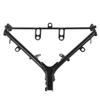 Upper Fairing Stay Bracket for Honda CBR1100XX Blackbird (1999–2007)