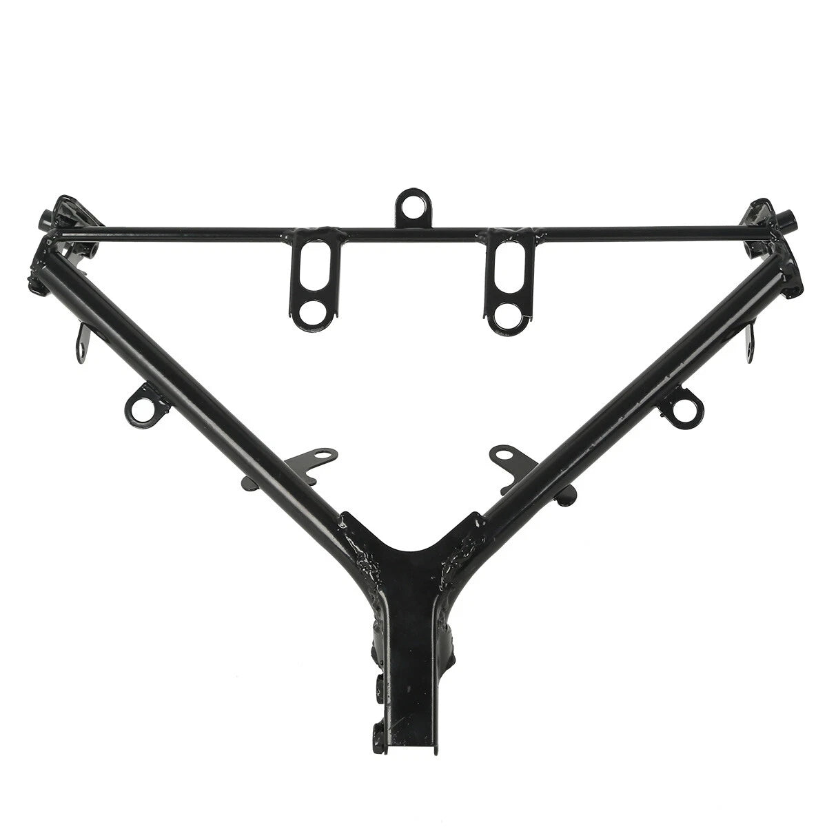 Upper Fairing Stay Bracket for Honda CBR1100XX Blackbird (1999–2007)