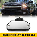Ignition Control Module ICM for Chevrolet GMC C/K 1500 2500 3500 (1990–1999)