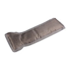 Turbo Blanket Heat Shield for Subaru Legacy GT, Impreza WRX (2005-2009)