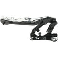 Hood Hinges for Kia EV6 (2022–2024)