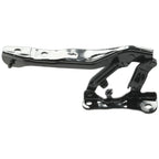 Hood Hinges for Kia EV6 (2022–2024)