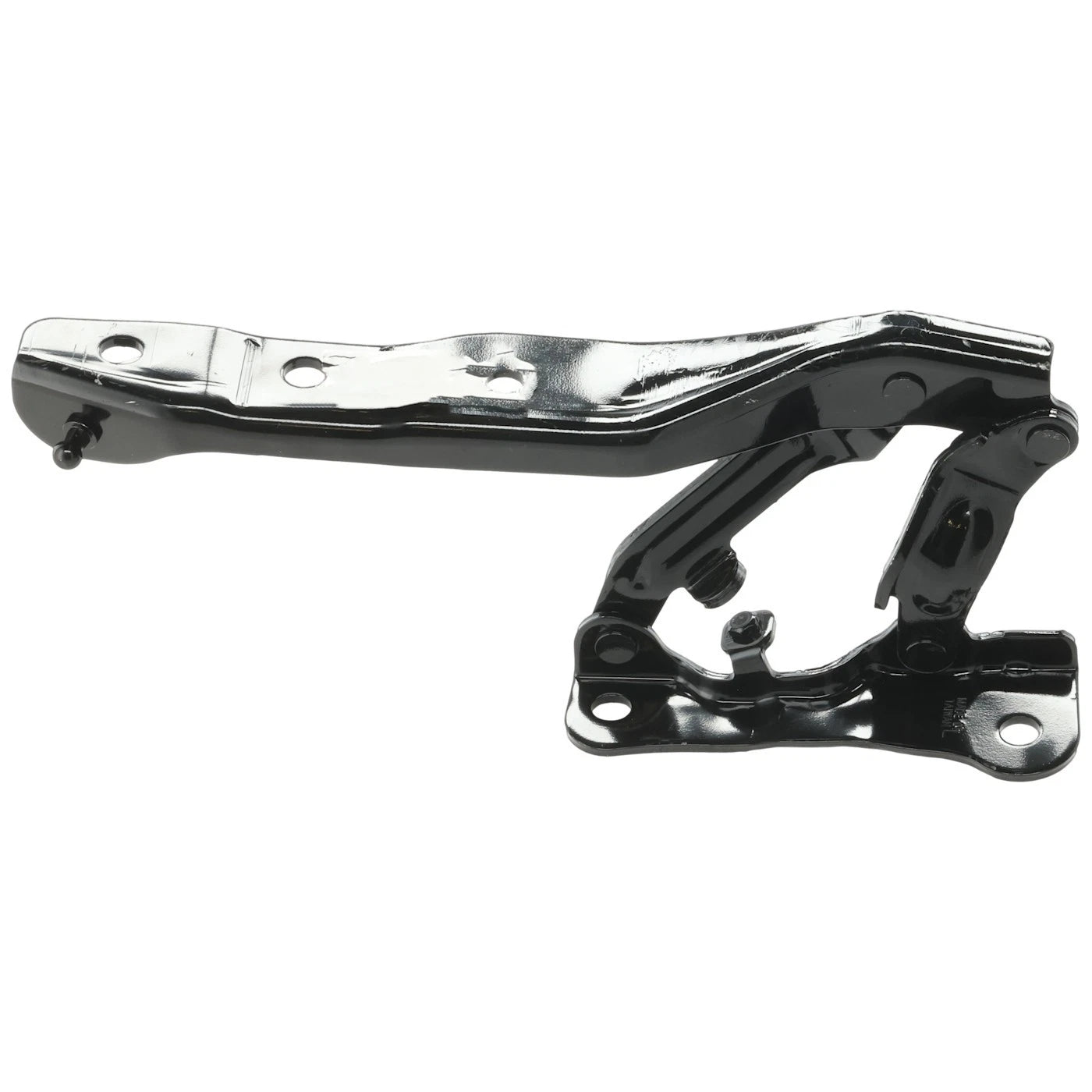 Hood Hinges for Kia EV6 (2022–2024)