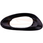 Door Handle Trim for Chevy Trailblazer (2002-2009)