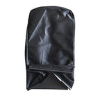 Grass Collection Bag for Lawn Mowers (Fits Many Models)